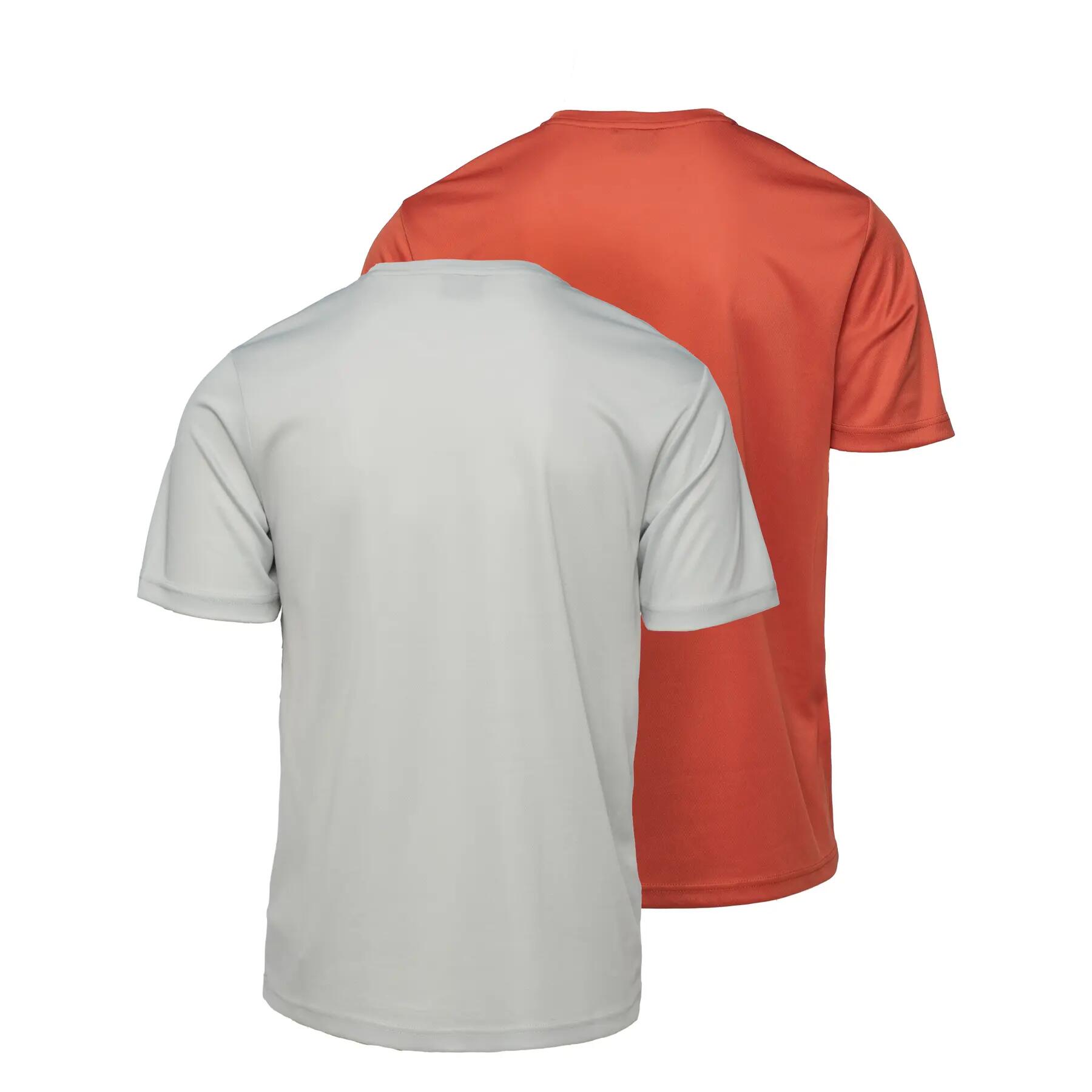 Maillot Hi-Tec Jodin (x2) 2/2