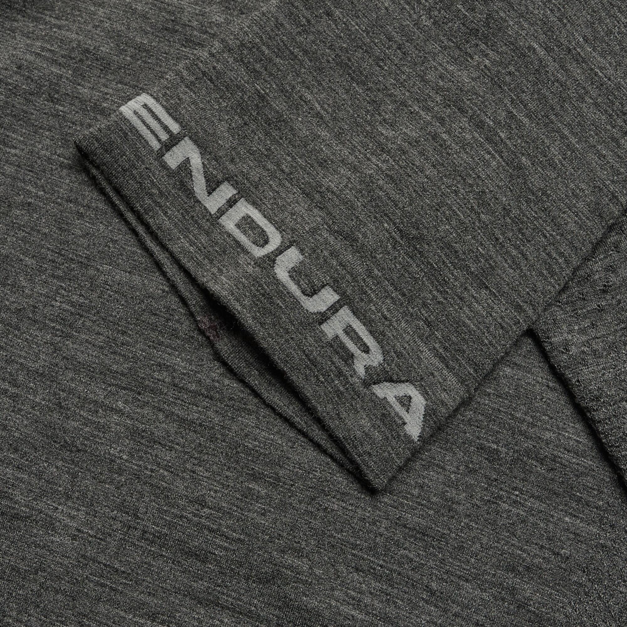 Maillot de corps femme Endura BaaBaa Pro 5/5