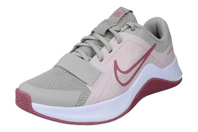 Scarpa formazione donna Nike Trainer 2