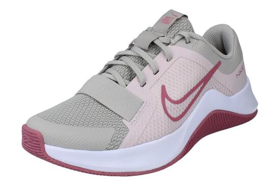 Scarpa formazione donna Nike Trainer 2