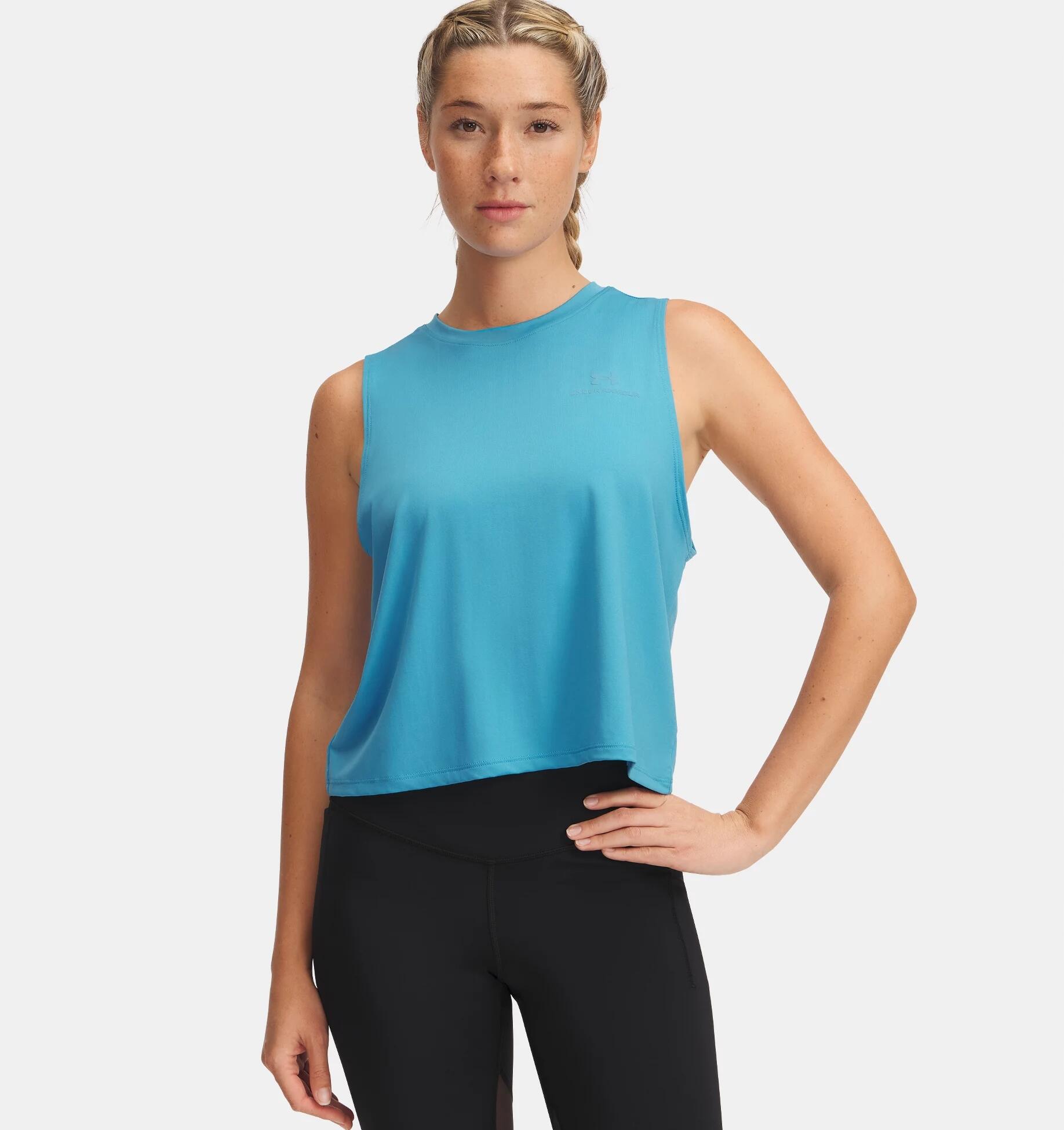 UNDER ARMOUR picture