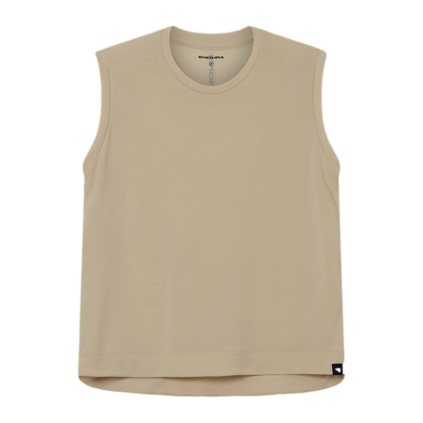 Damski tank top Endura Loop