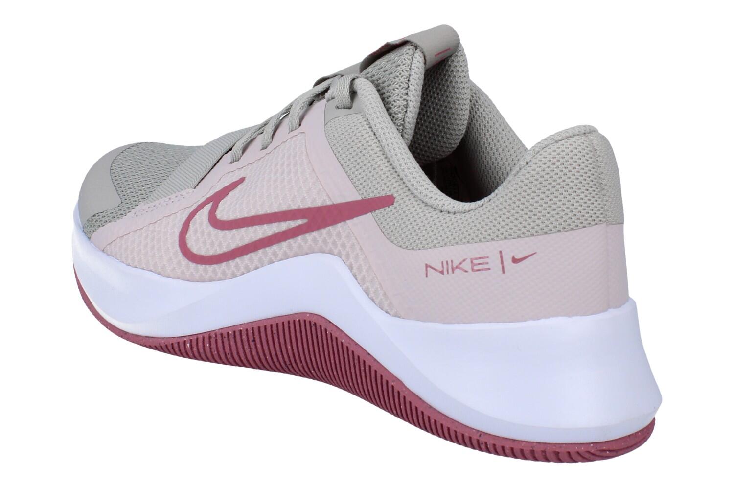 Chaussures formation femmes Nike Trainer 2 2/6