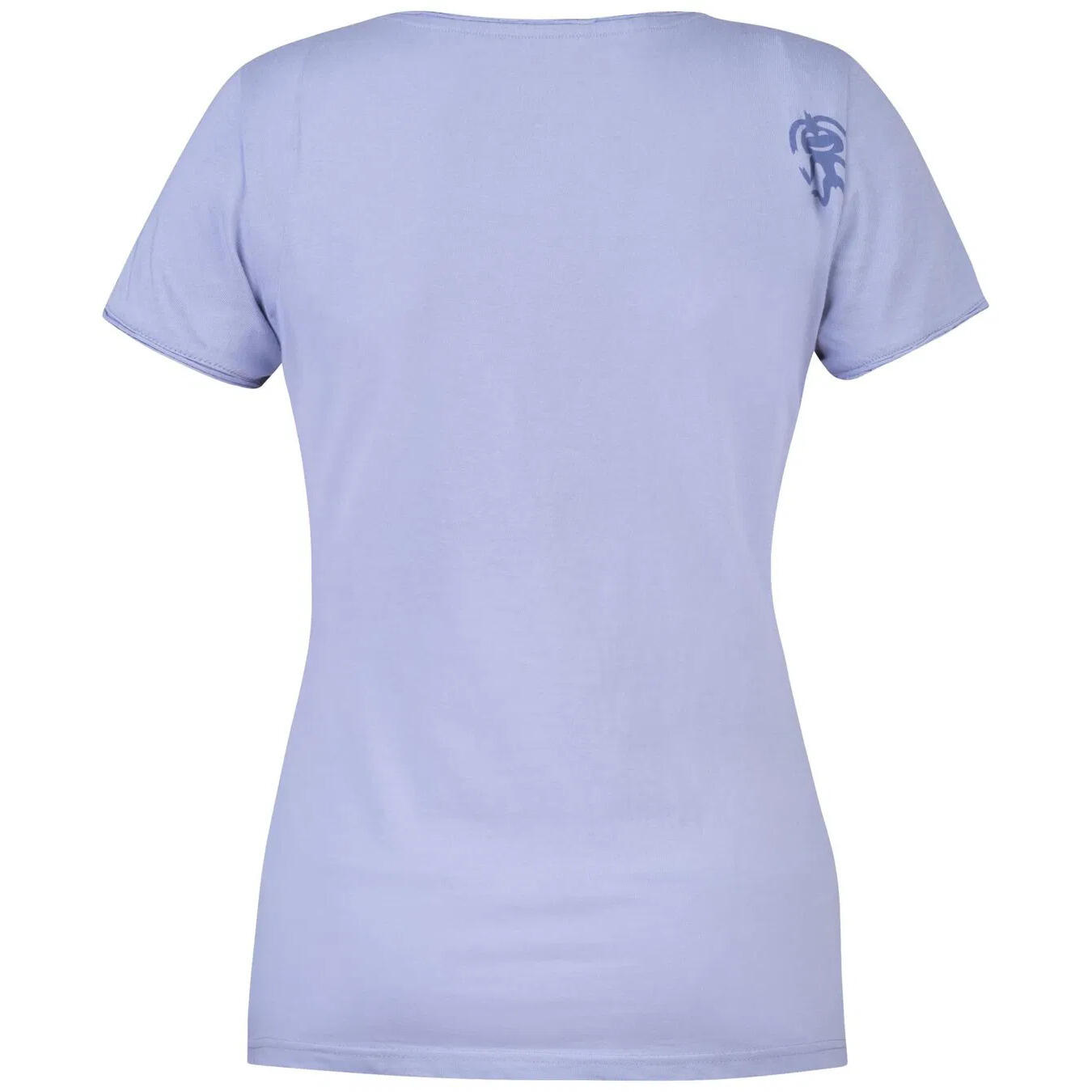 Camiseta de mujer Rafiki Jay 5/5