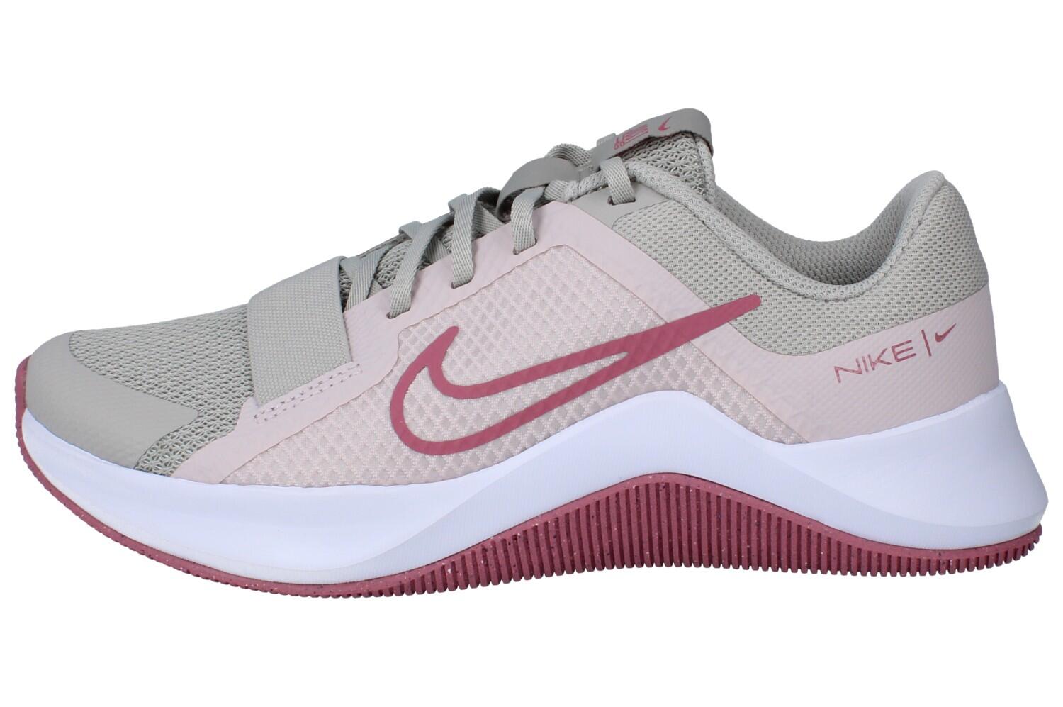 Chaussures formation femmes Nike Trainer 2 6/6