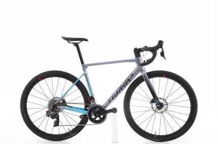 Vélo de route reconditionné · Wilier 0 SL AXS 12V · Très bon état