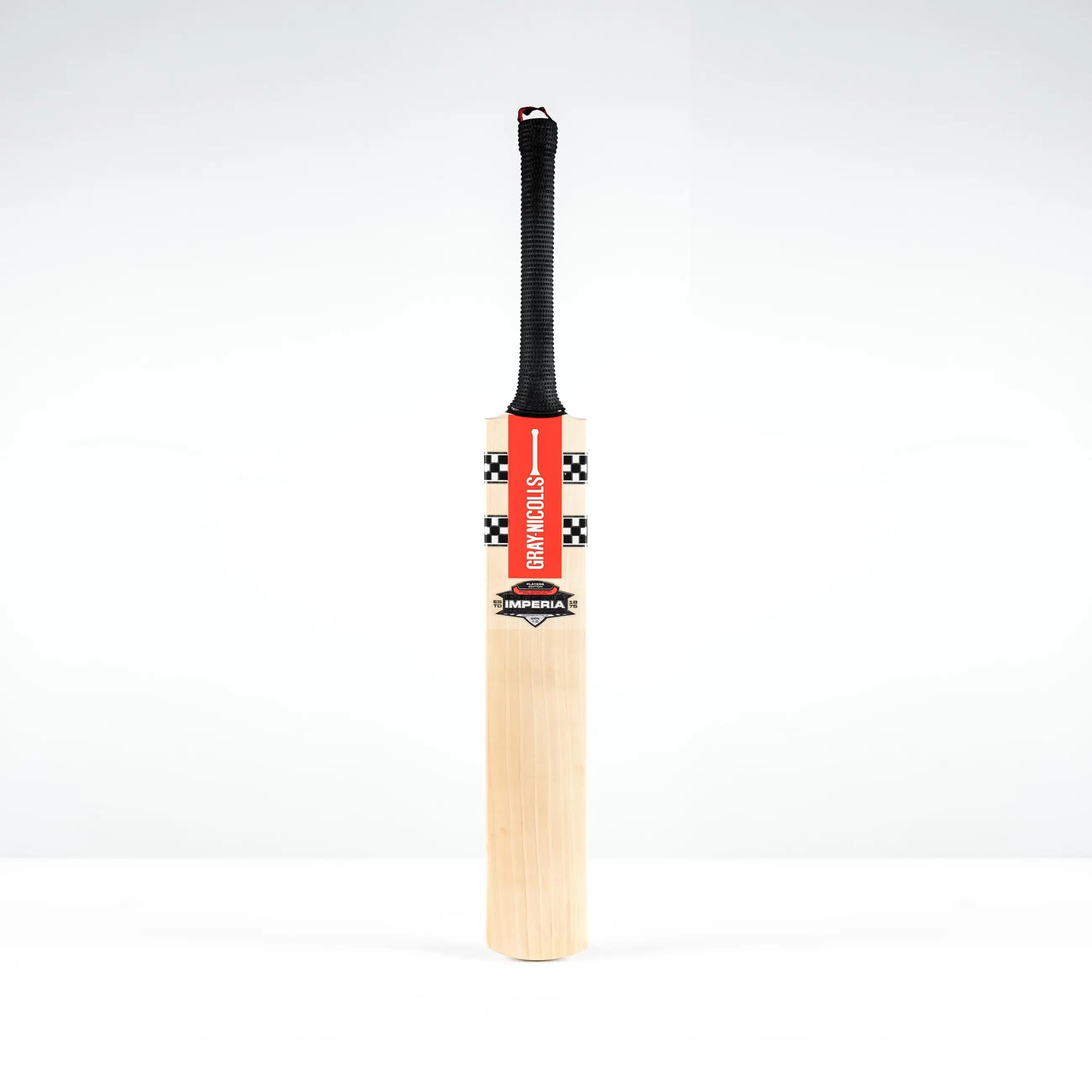 GRAY-NICOLLS picture