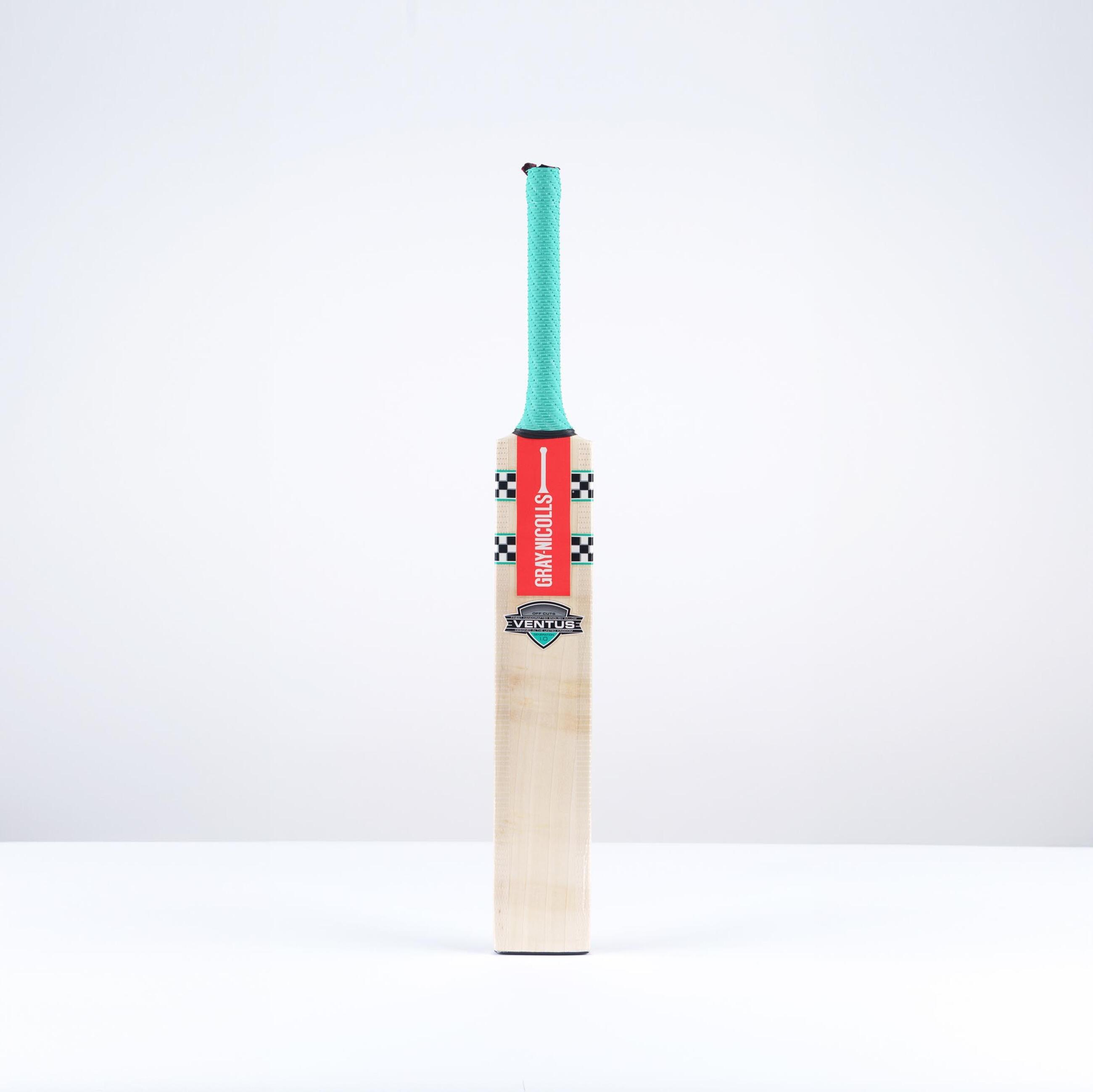 GRAY-NICOLLS picture