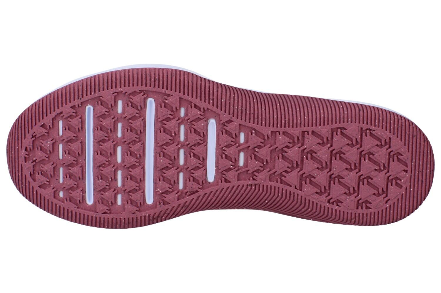 Chaussures formation femmes Nike Trainer 2 5/6