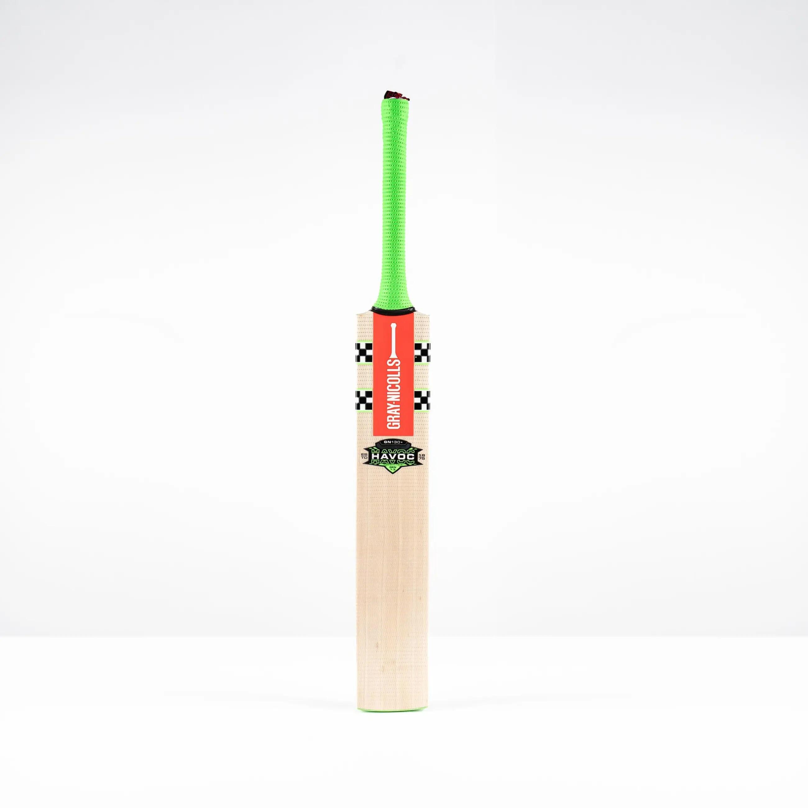 GRAY-NICOLLS picture