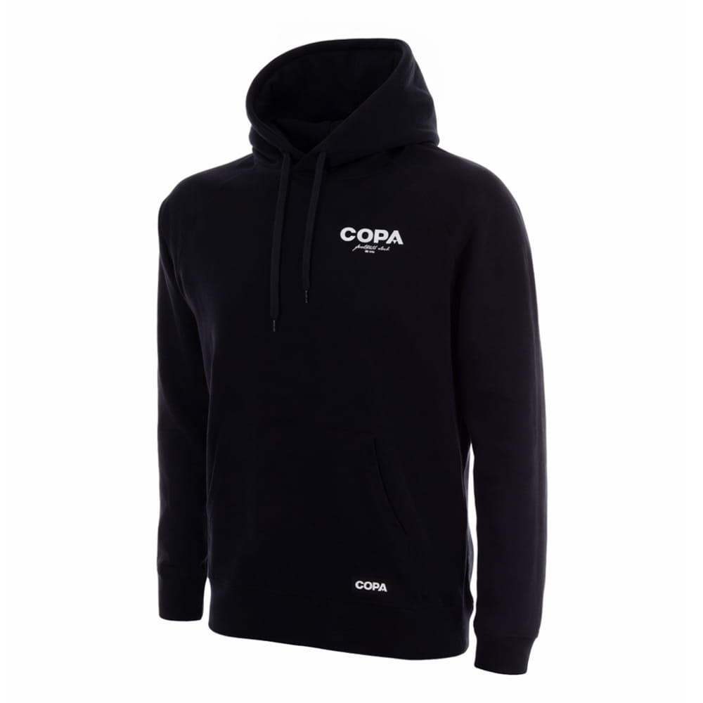 COPA FOOTBALL picture