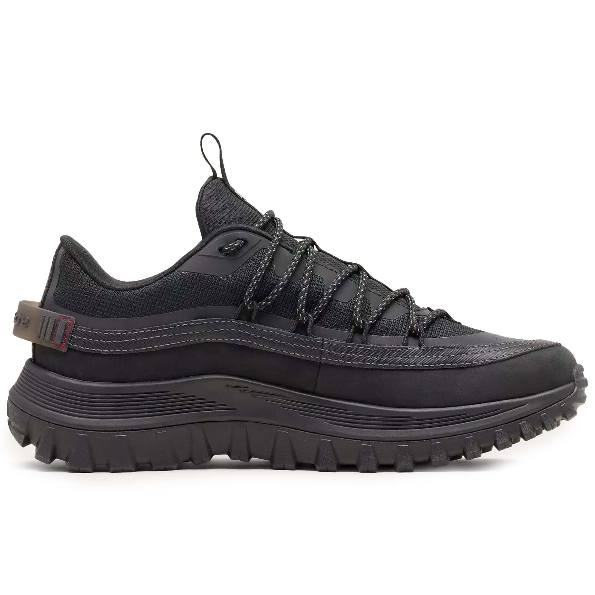 Zapatillas Sorel Callsign Horizon Low Gtx Adulto 3/5