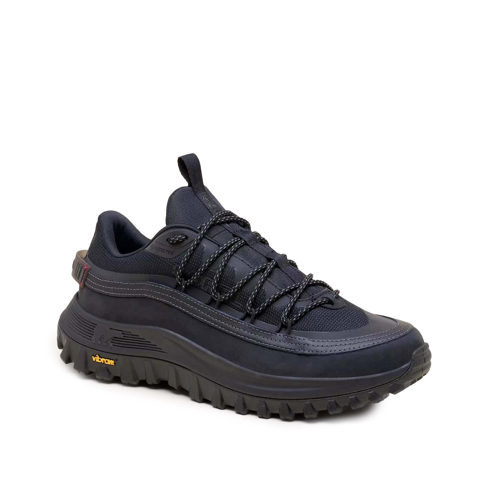 Zapatillas Sorel Callsign Horizon Low Gtx Adulto 2/5