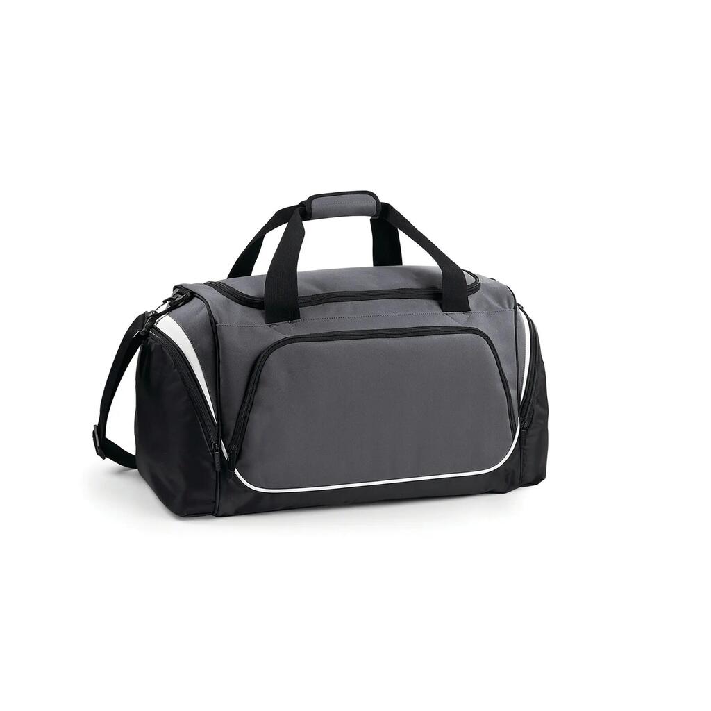 Sports Bag Quadra Pro Team