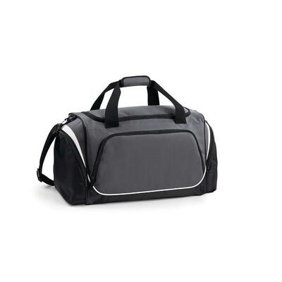 Zaino classico per pc da 156 pollici Quadra Pro Team