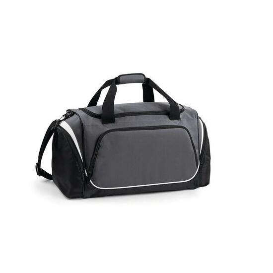 Sac de sport Quadra Pro Team