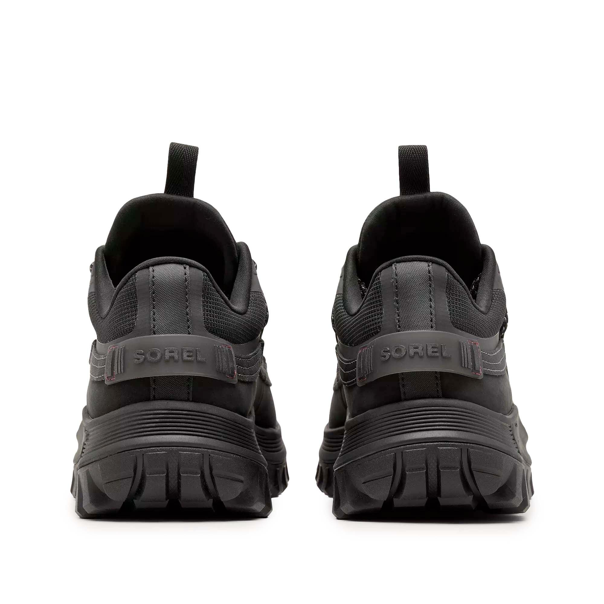 Zapatillas Sorel Callsign Horizon Low Gtx Adulto 5/5