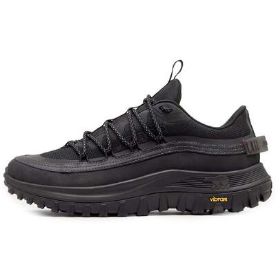 Sneaker sorel callsign horizon low gtx volwassenen