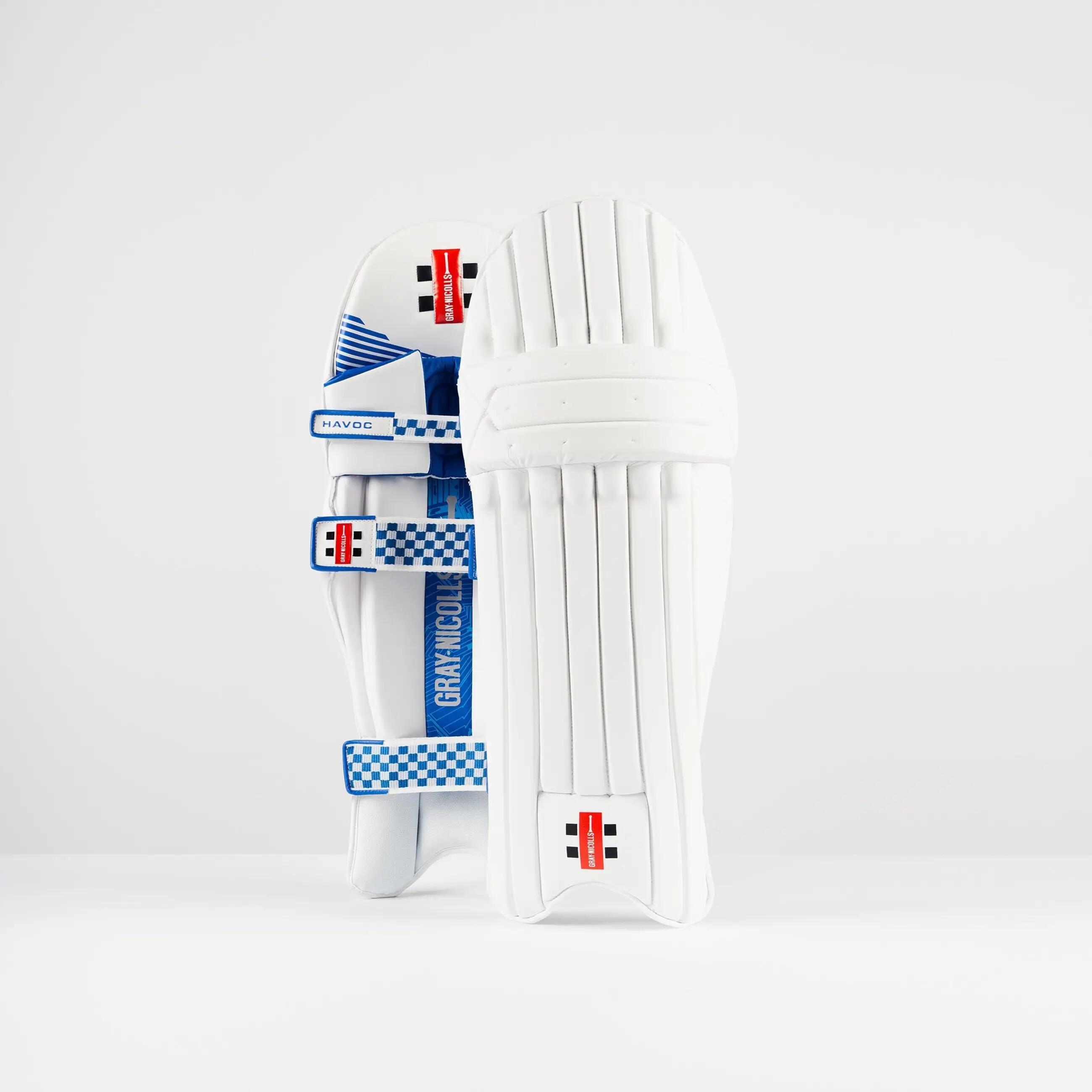 GRAY-NICOLLS picture
