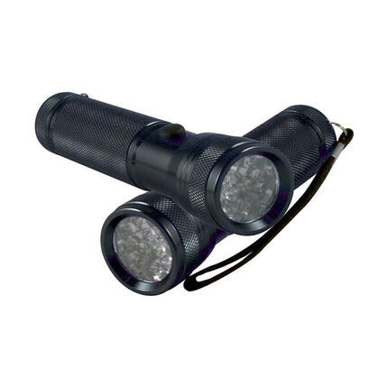 Lampe torche Maver Luminex