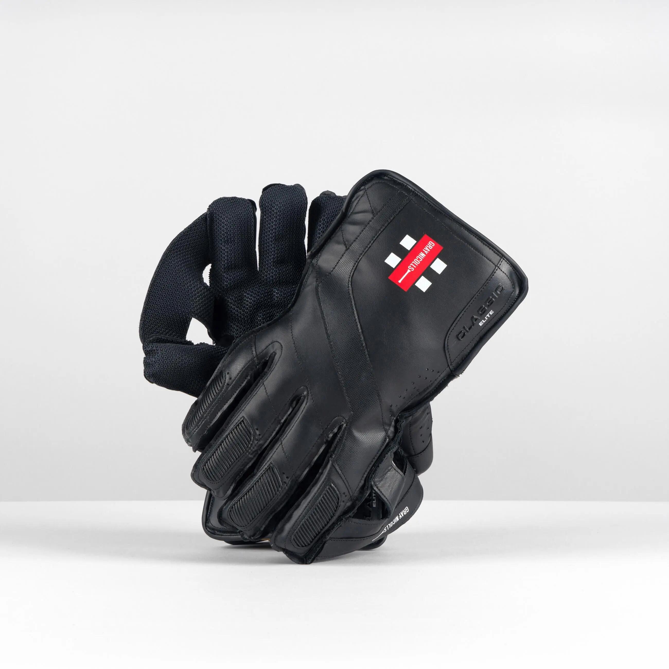 GRAY-NICOLLS picture