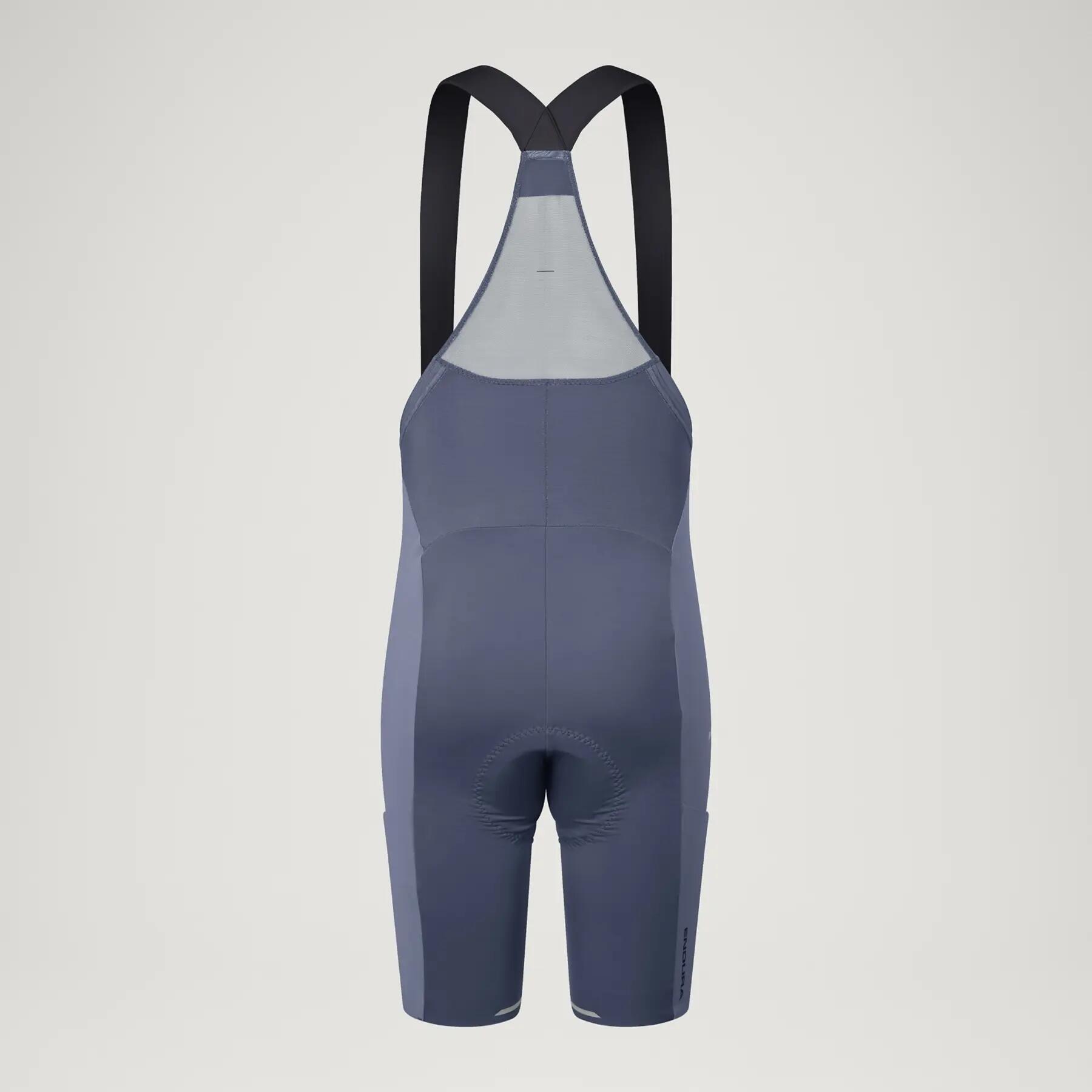 Wathose Endura AllTrack Ride 2/2