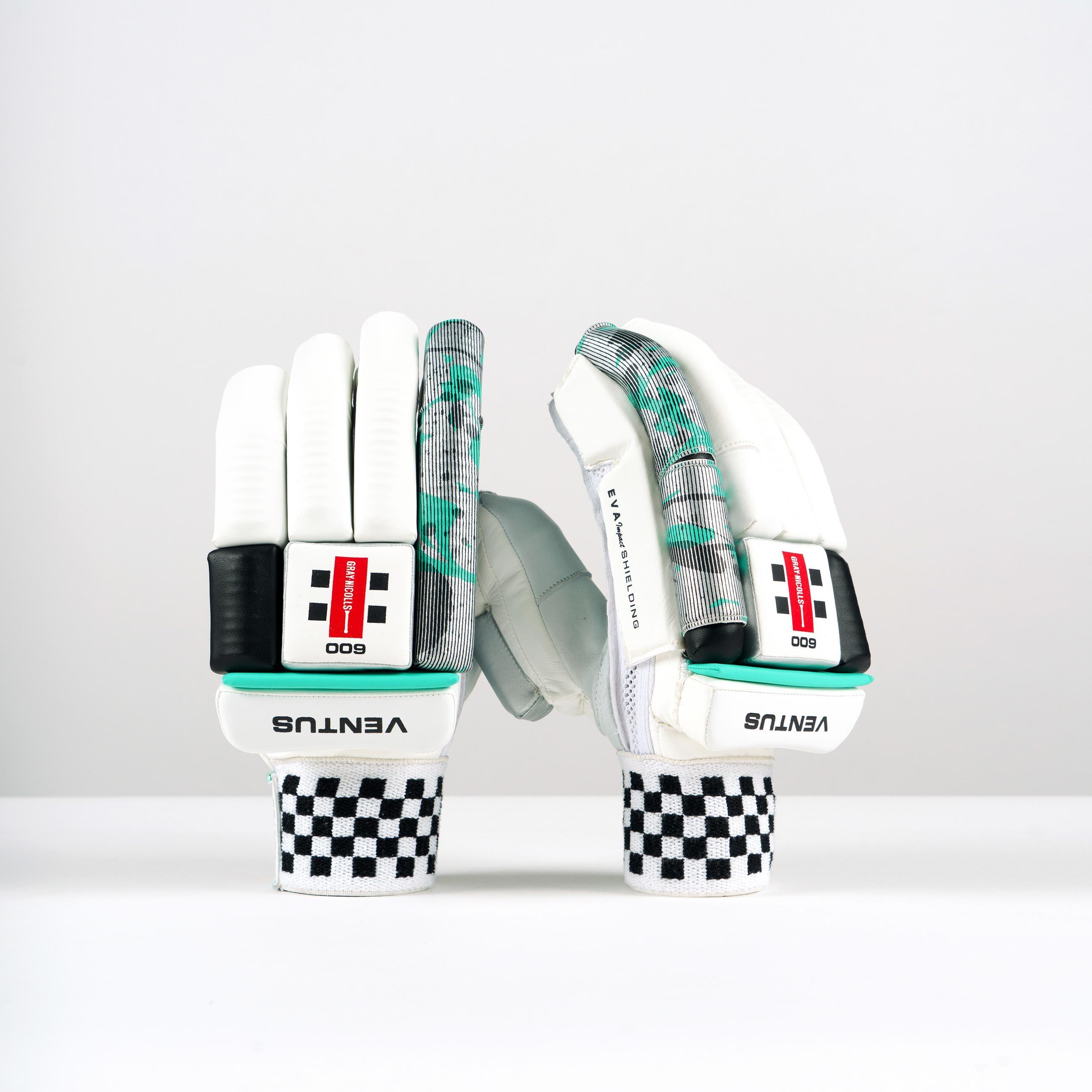 GRAY-NICOLLS picture