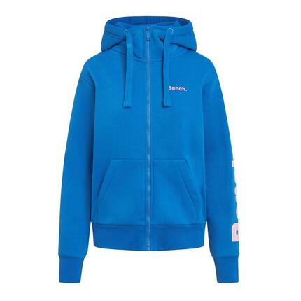 Bench Darcine Kapuzenjacke für Damen