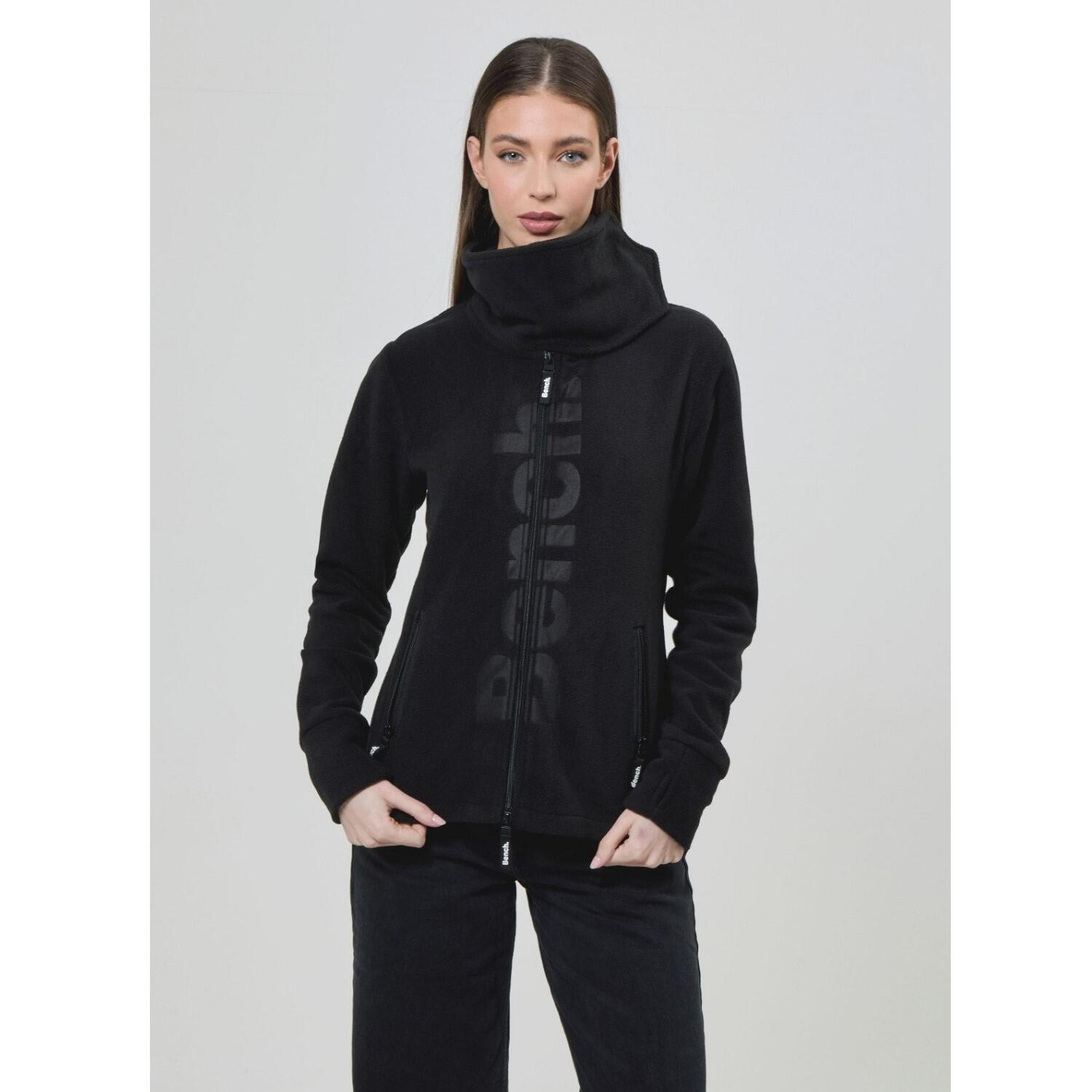 Bench Fleecejacke Finish für Damen 2/5
