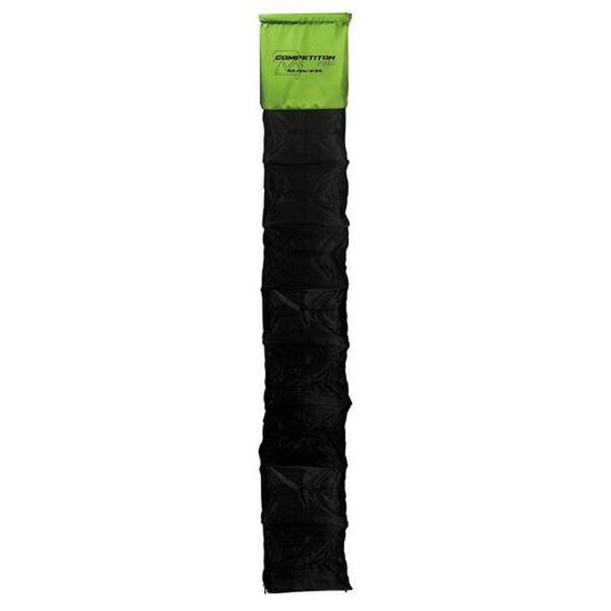 Bourriche Maver Nassa Competition Pro