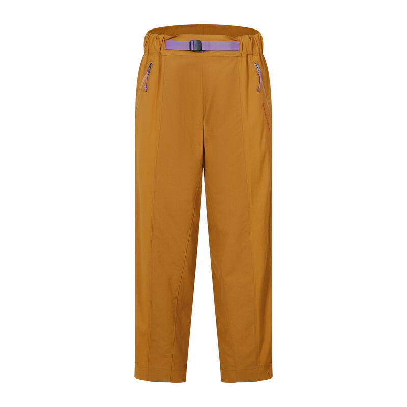 3908097c-5afb-4f06-8860-19c8fa7f6b72_c27c118