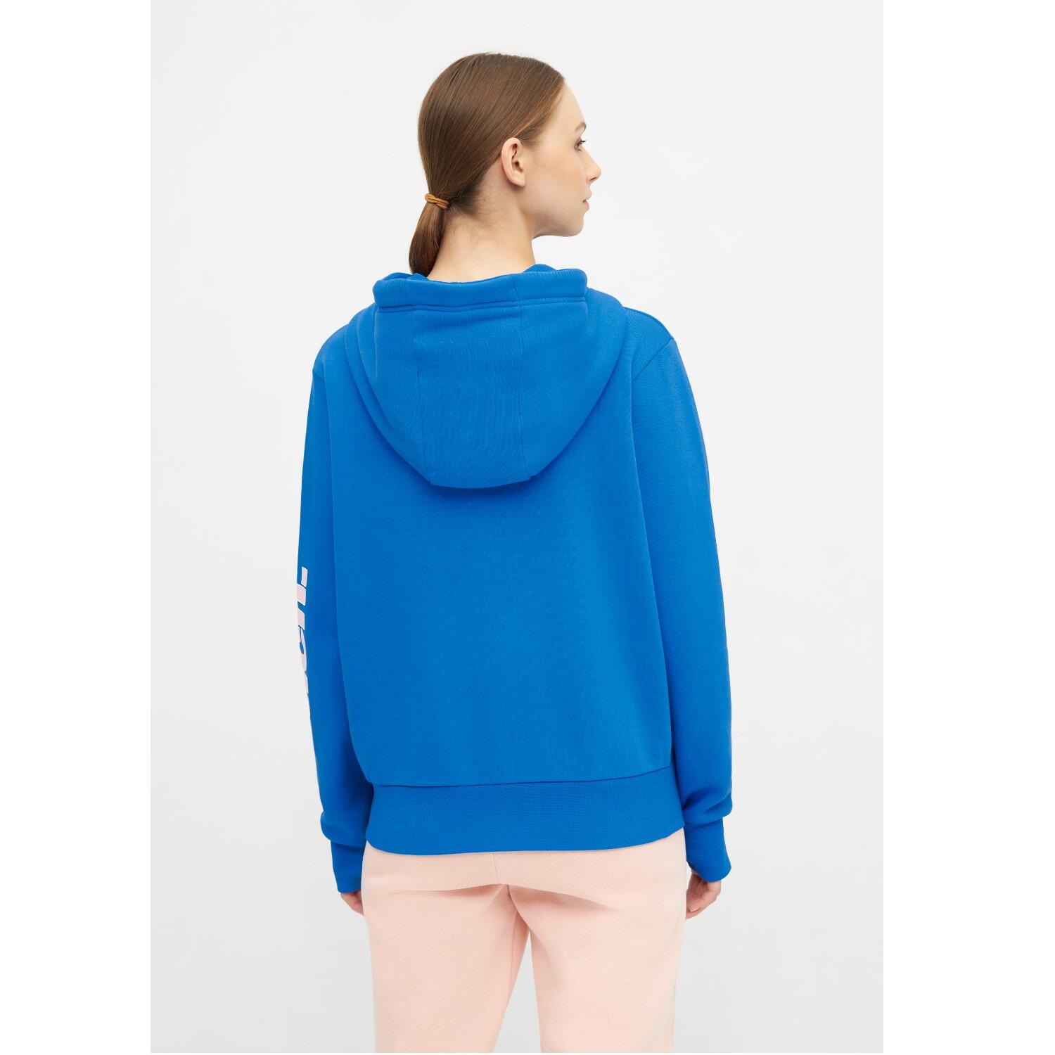 Bench Darcine Kapuzenjacke für Damen 3/3