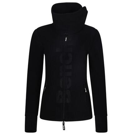 Bench Fleecejacke Finish für Damen