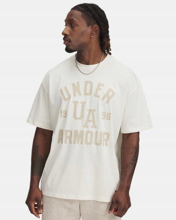 UNDER ARMOUR picture