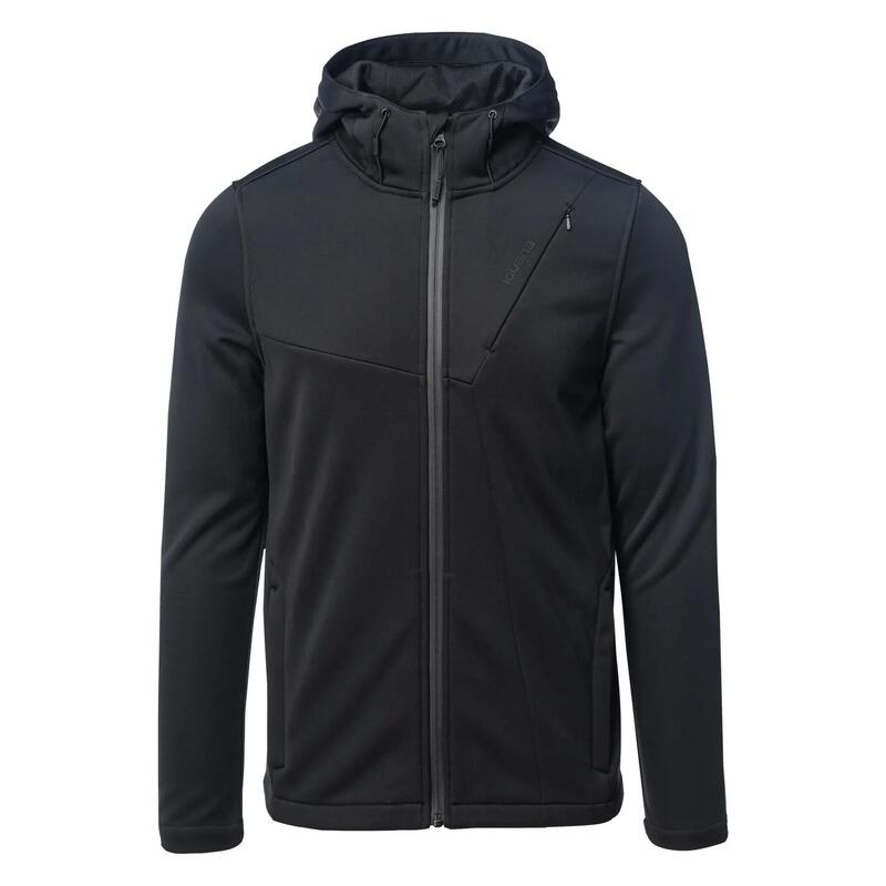 82d05a4b-d8a6-4e70-8357-c016d42c9501_c1