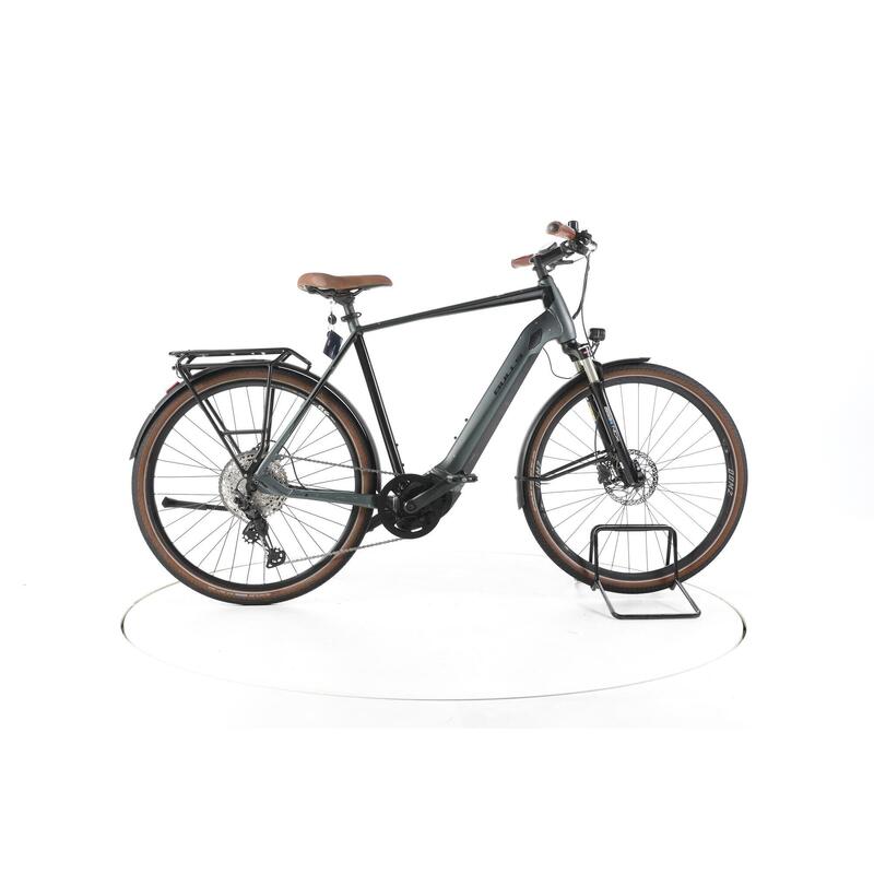 892cbd45-a7fd-4fb9-b104-7817bc702180_c251