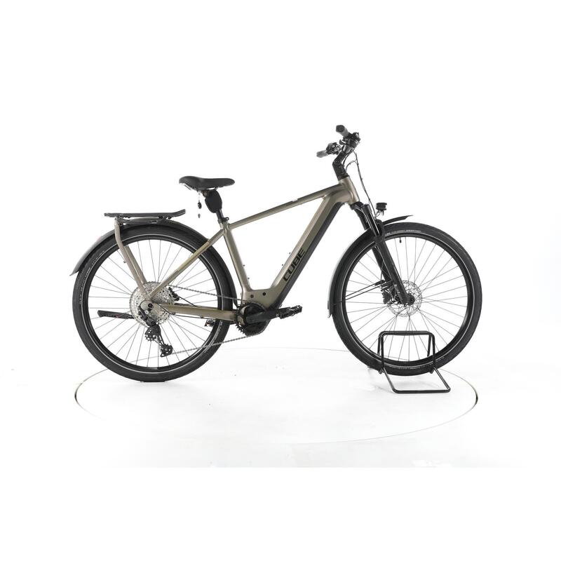 59e74461-e81c-4dcd-904c-bd4c2af07cfb_c30