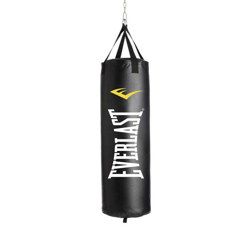 Boxsack Nevatear Heavy Bag Shell - gefüllt 71cm
