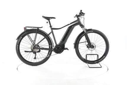 Refurbished - Giant Talon E+ EX Trekking E-Bike - Sehr gut