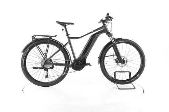 Refurbished - Giant Talon E+ EX Trekking E-Bike - Sehr gut