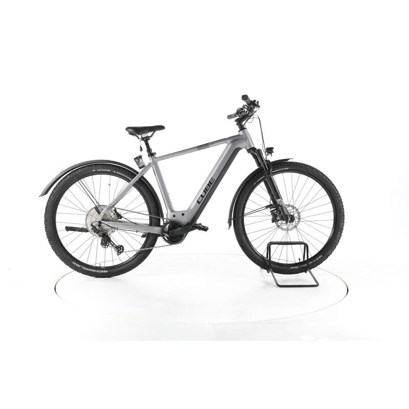 be2d7688-198f-4329-8fe1-c42070a30e90_c251