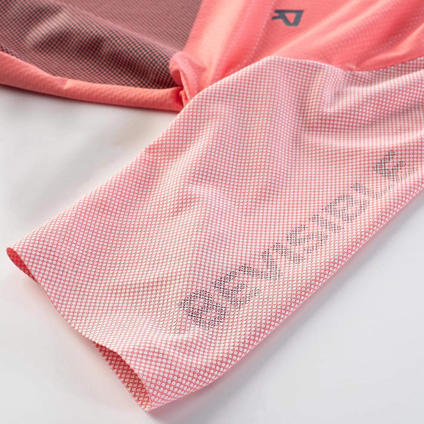 Trikot Damen Radvik Echo BV LDS 5/5