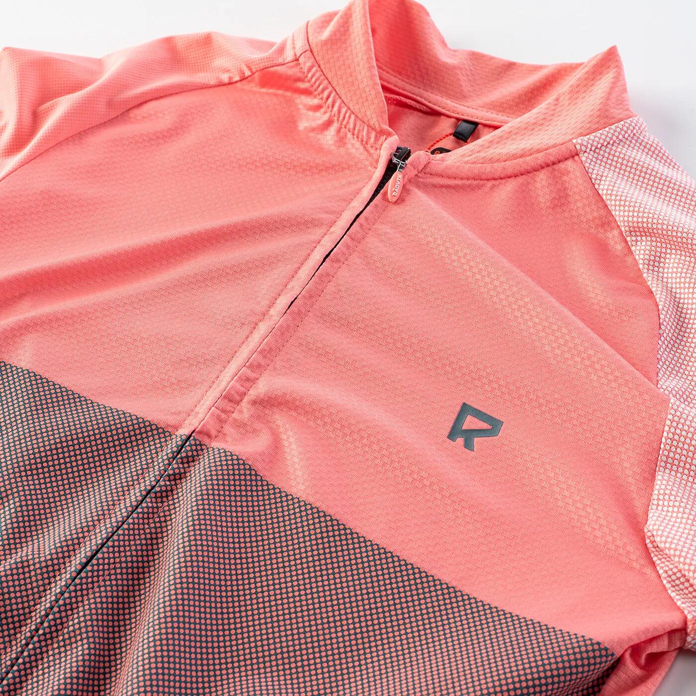 Trikot Damen Radvik Echo BV LDS 4/5