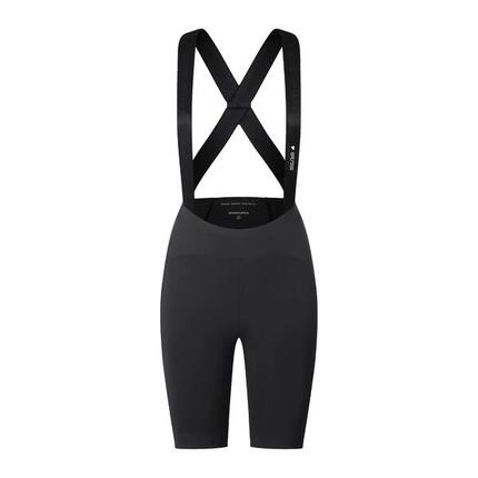 Cuissard femme Endura Pro SL Power