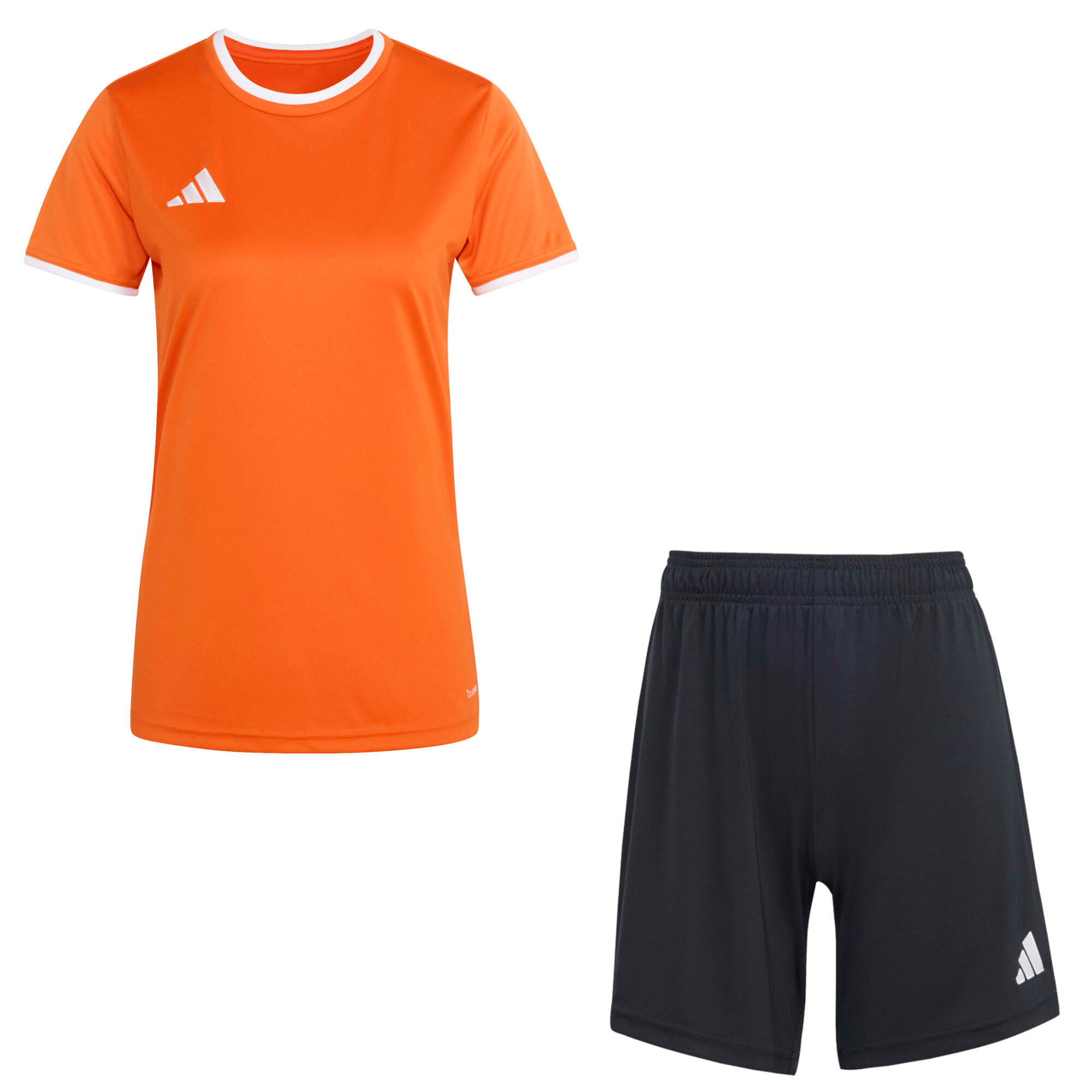ADIDAS picture