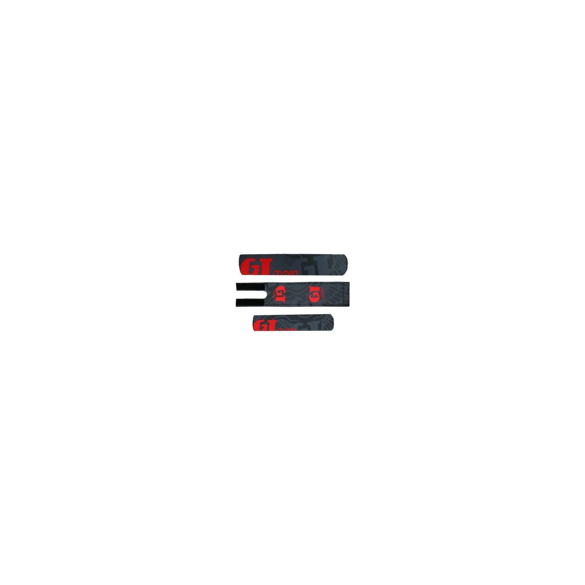 f25e4ee5-4f99-4b7f-b2fb-66747d07d7bb_c1c14