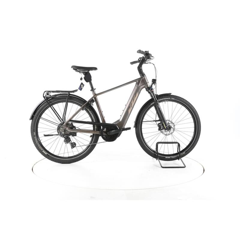 163f9ab1-03ae-44aa-baf9-4608d64bd555_c251