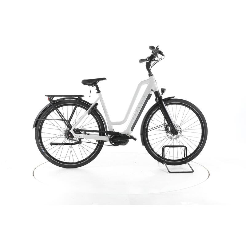 1851c820-f239-42e0-9ae6-80366f44e472_c4