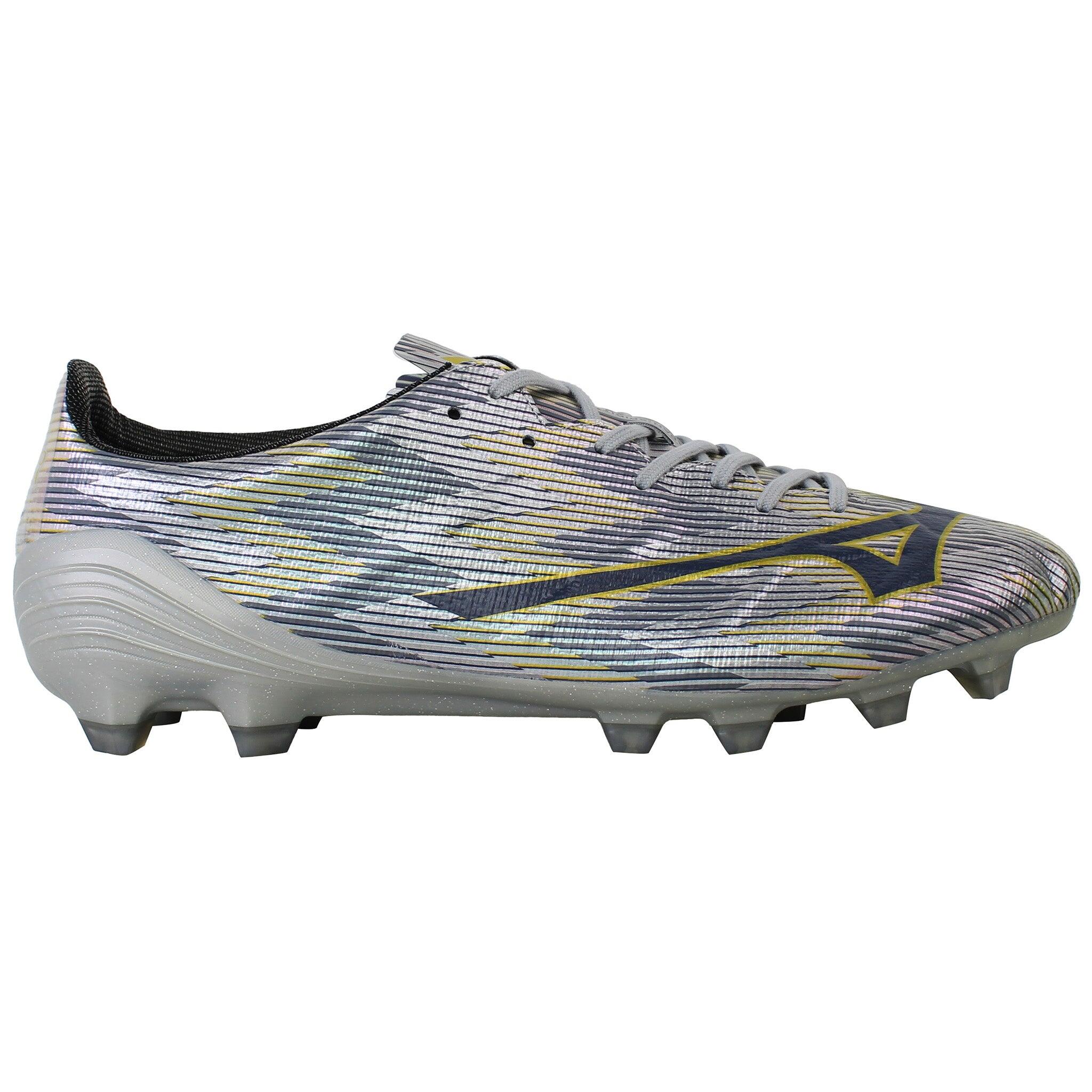 MIZUNO picture