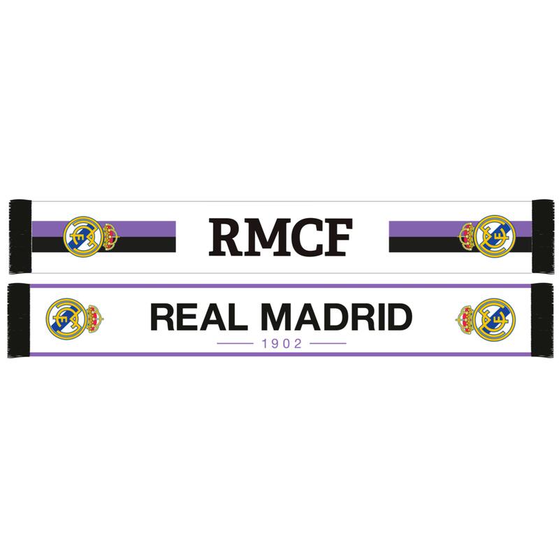 REAL MADRID picture